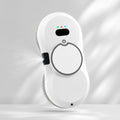 Robot Lave-Vitre