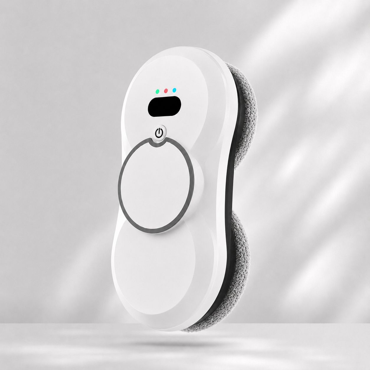 Robot Lave-Vitre